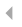 shapeimage_2_link_0