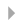 shapeimage_3_link_0
